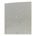 Acabamento Painel Lateral Esquerdo T-cross 18/21 2gp858217