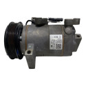  Compressor Ar Condicionado Gm Montana/tracker 2024 26410997
