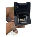 Chicote Tomada Usb Honda Fit 2009/2013