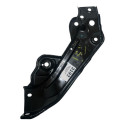  Suporte Do Farol Lado Direito Polo Virtus 6ea805930a