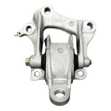  Coxim Motor Honda Civic 2.0 2012/16 Tr018a