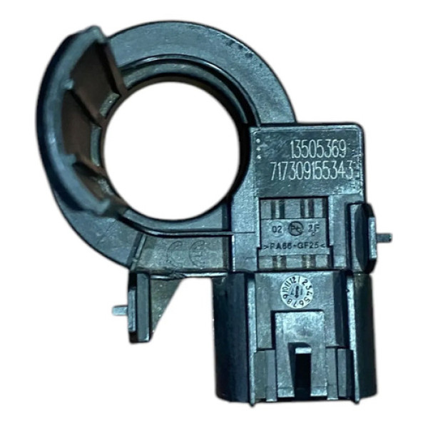 Sensor Corrente Bateria Gm Prisma/onix 2018 13505369