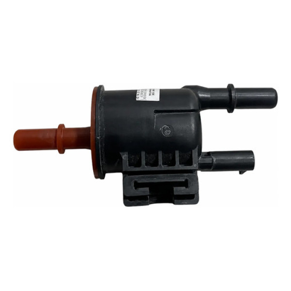 Válvula Selenóide Canister Gm Onix 1.0 Turbo 2020 12666840