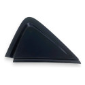 Acab Externo Tras Direito Gm Onix Hatch 2020/25 26224715 Preto