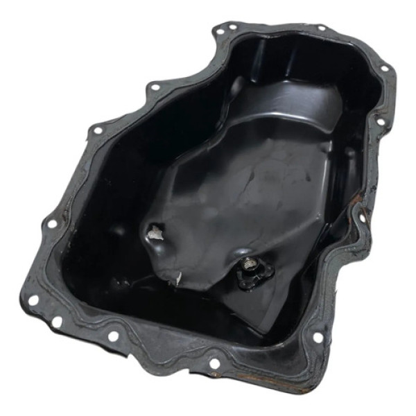 Carter Óleo Motor Gm Onix/tracker 2020/24 55510150 C/detalhe