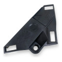 Acabamento Interno Diant Direito Peugeot 208 2022 272130224 Preto