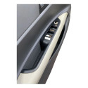 Forro  Dianteira Esquerda Hyundai Hb20 S 21/22 82370-r1000