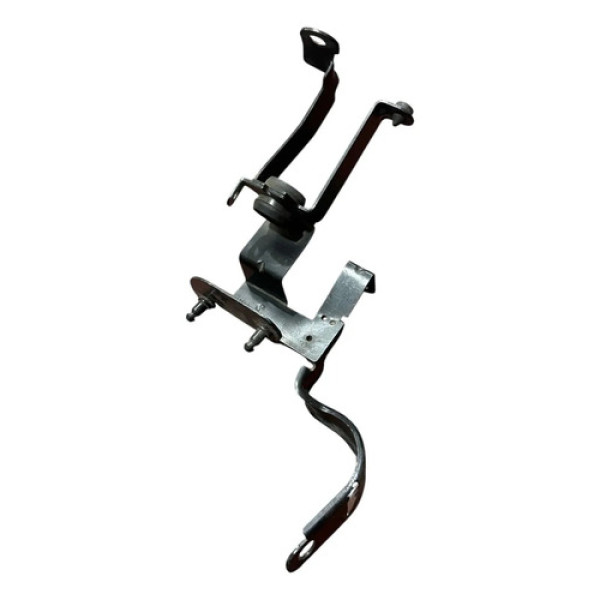 Suporte Bomba Vácuo Audi A1 2011 6r0612391