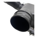 Caixa Filtro De Ar Vw T-cross/virtus 1.4 2021 04e129611ab