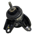 Coxim Motor Direito Hb20 1.6 16v 2020/2024 21810r1900