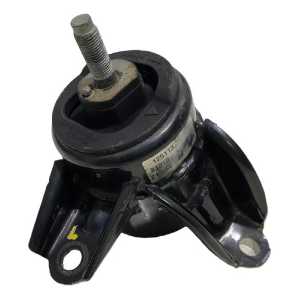 Coxim Motor Direito Hb20 1.6 16v 2020/2024 21810r1900