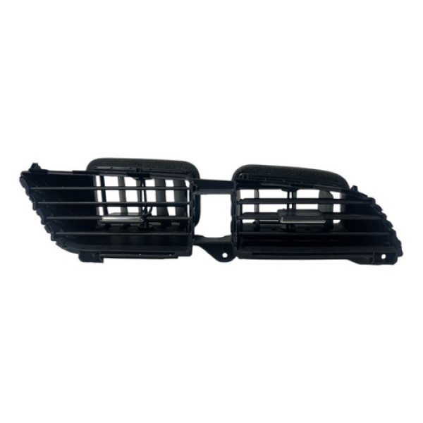 Difusor De Ar Central Honda Civic 2021 C/detalhe