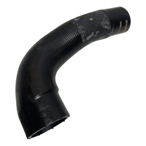 Mangueira Arrefecimento Jeep Renegade 1.3 T270 2024 53484017