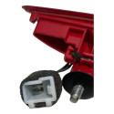 Break Light Hyundai Creta 2017/2022 92700m4000