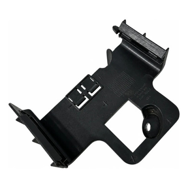 Suporte Módulo De Injeção Vw Polo/virtus 18/22 2q0906507b
