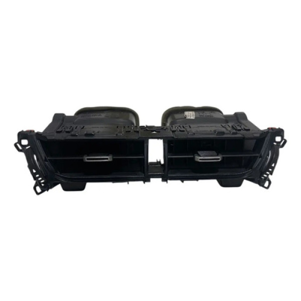 Difusor De Ar Central Toyota Corolla Cross 2023 5567002a10