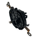 Atuador Da Caixa Evaporadora Honda Civic G10 1.5 2020 2021