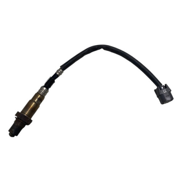 Sonda Lambda Pós Honda Hr-v Aspirado 2023 025801001f