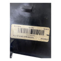 Acabamento Comando Ar Condicionado Gm Onix Turbo 1.0 2021
