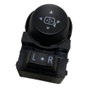 Botão Comando Retrovisor Gm Montana/tracker 2024 26211286