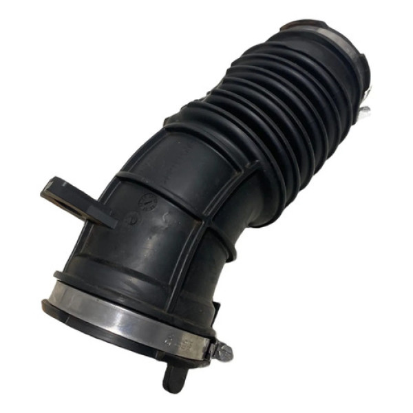 Mangueira Filtro De Ar Chevrolet Onix Turbo 2025 1260901