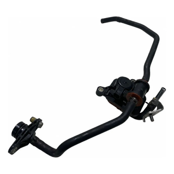 Valvula Canister C/mangueiras Civic G10 1.5 Touring 2021