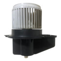  Motor Ventilador Ar Forçado Fiat Cronos 2023 Bx1163607470 0000