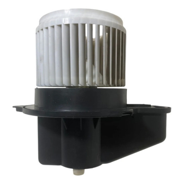  Motor Ventilador Ar Forçado Fiat Cronos 2023 Bx1163607470 0000