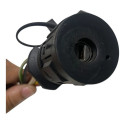 Antena Cilindro Ignição Citroen Aircross 2018 9663123280