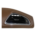 Difusor Moldura Ar Direito Gm Cruze Premier 2020 13377231