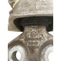 Coxim Cambio Fiat Argo/ Cronos/ Strada/ Novo Uno Pg150019