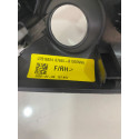 Acab Interno Retrovisor Direito Hb20 2020 87661r1000