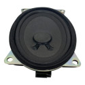 Alto Falante Traseiro Chery Tiggo 2 2020 A157901090 Preto