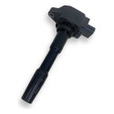 Bobina Ignição Renault Sandero Captur Duster 1.6 224336695r