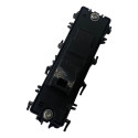 Botão Trava Portas Direito Mercedes C180 2010 A2048706410