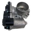 Corpo Borboleta Tbi Vw Gol/polo Track 1.0 2024 04c133062h