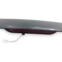 Aerofólio C/ Break Light Chery Tiggo 2 2020 J695614110