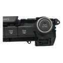 Comando Ar Condicionado Honda Civic G10 2019 79600tbax513m1