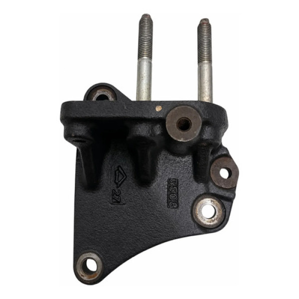 Suporte Coxim Motor Mitsubishi Asx/lancer 2011/2014