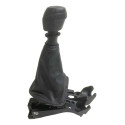 Alavanca Trambulador Renault Kwid 2020 341047118r