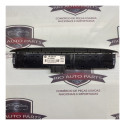 Botão Pisca Alerta Desembaçador Fiat Mobi 1.o 2021 100233015 Preto
