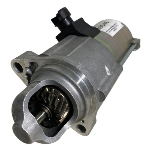 Motor De Arranque Honda Hr-v/city 2022/2024 Sm75017