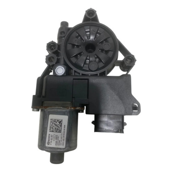 Motor Vidro Dianteiro Direito Hyundai Creta 2023 82460bx010