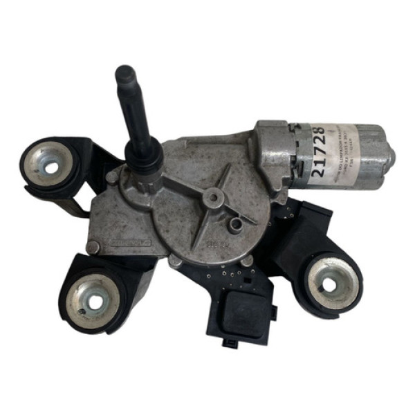 Motor Do Limpador Traseiro Ford Ka 2015 A 2020 E3b517404ab