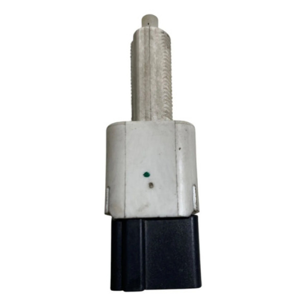 Sensor Pedal De Freio Nissan Kicks 2020 F85cs23