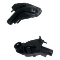 Caixa Ressonadora Filtro Ar Gm Tracker/onix 2023 26308740