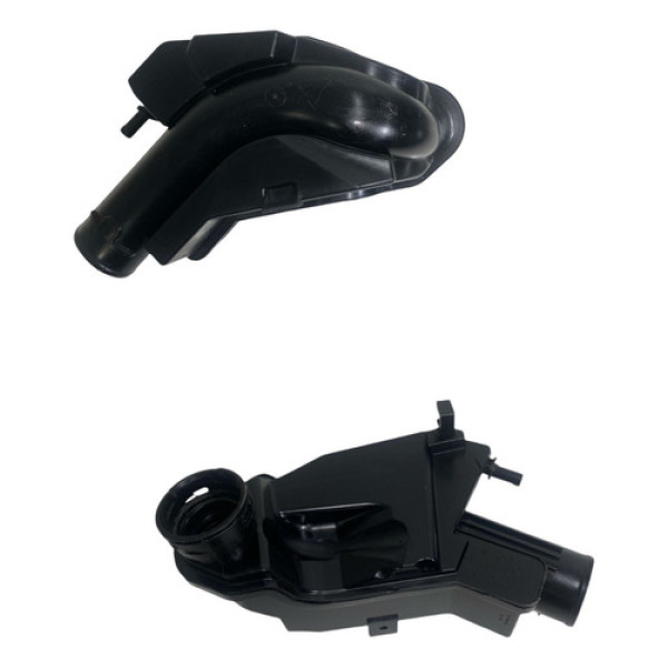 Caixa Ressonadora Filtro Ar Gm Tracker/onix 2023 26308740