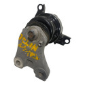 Coxim Direito Do Motor Honda Fit Exl Cvt 2016