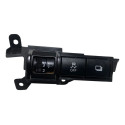 Botão Comando Farol Nissan Kicks 2022 684t65r10a