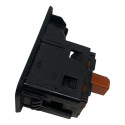 Botão Comando Vidro Elétrico Chery Tiggo 2 2020 J693746050